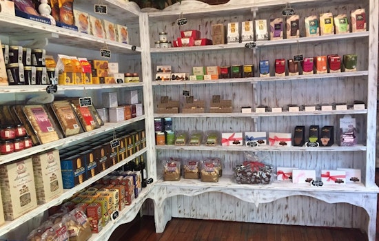 Pittsburgh's top 4 chocolatiers and shops, ranked
