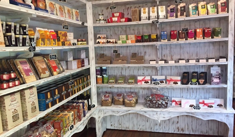 Pittsburgh's top 4 chocolatiers and shops, ranked