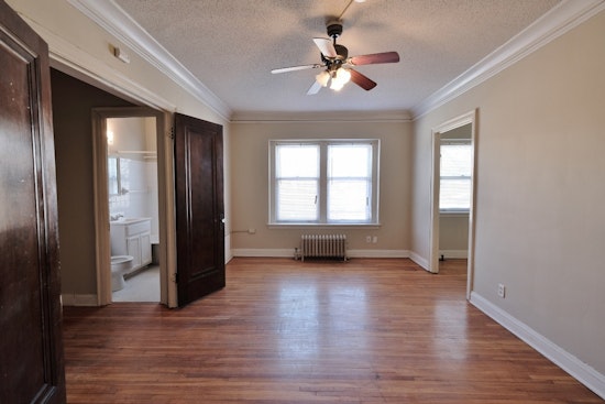 Renting in Minneapolis: What will $900 get you?