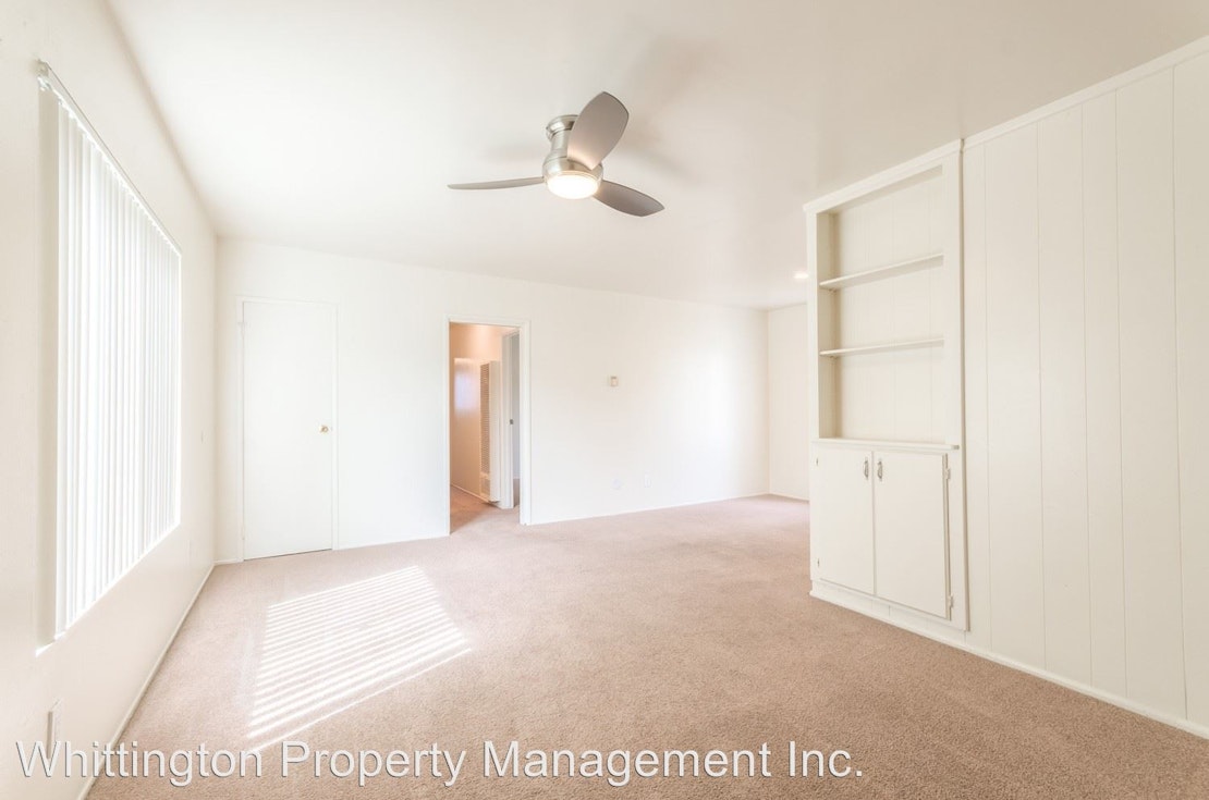 What's the cheapest rental available in Ocean Beach, right now?