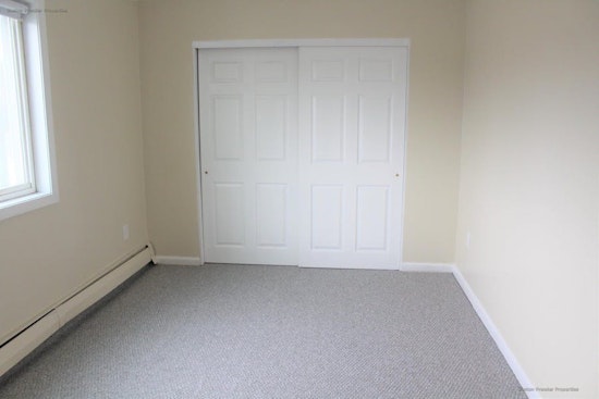 What's the cheapest rental available in Quincy, right now?