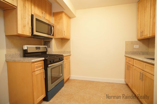 The cheapest apartment rentals in Sheepshead Bay, right now