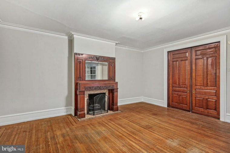 Check out today's cheapest rentals in Spring Garden, Philadelphia