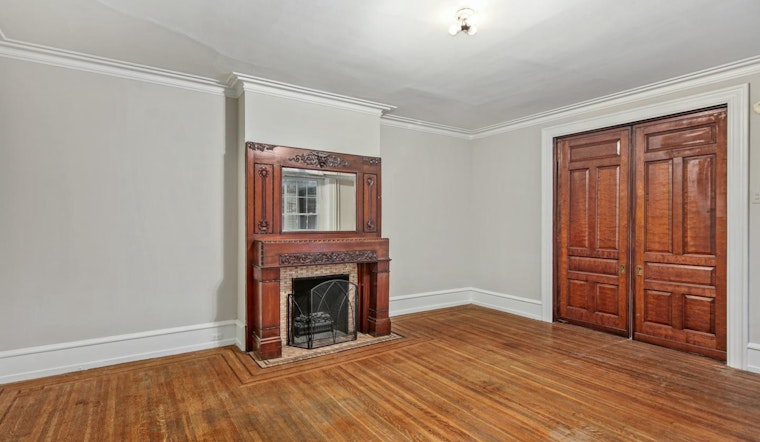 Check out today's cheapest rentals in Spring Garden, Philadelphia