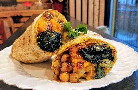 The 5 best Trinidadian spots in New York City