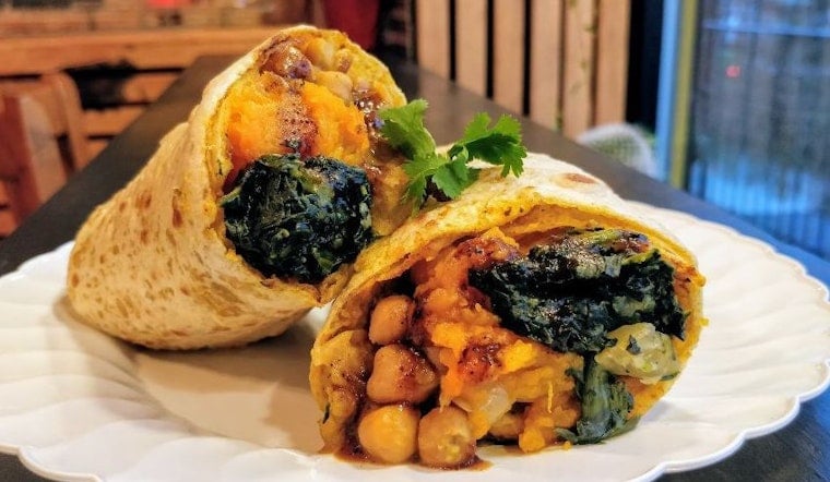 The 5 best Trinidadian spots in New York City