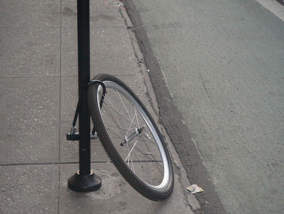 Readers Respond Chop Shops, 'Bougie' Bars, Honky Tonk Memories, More