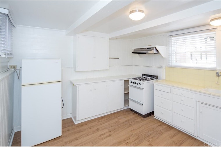 Check out today's cheapest rentals in Laguna Beach