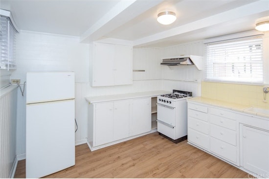Check out today's cheapest rentals in Laguna Beach