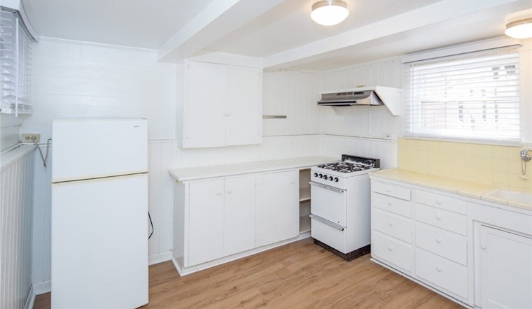 Check out today's cheapest rentals in Laguna Beach