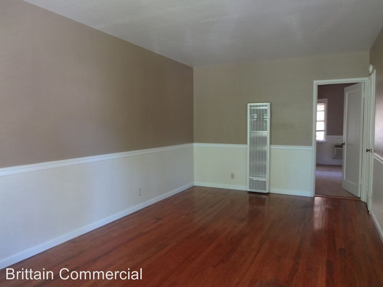 What does $1,400 rent you in Sacramento, today?