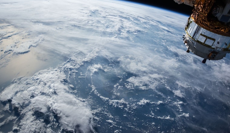 The best science events in New York City this week