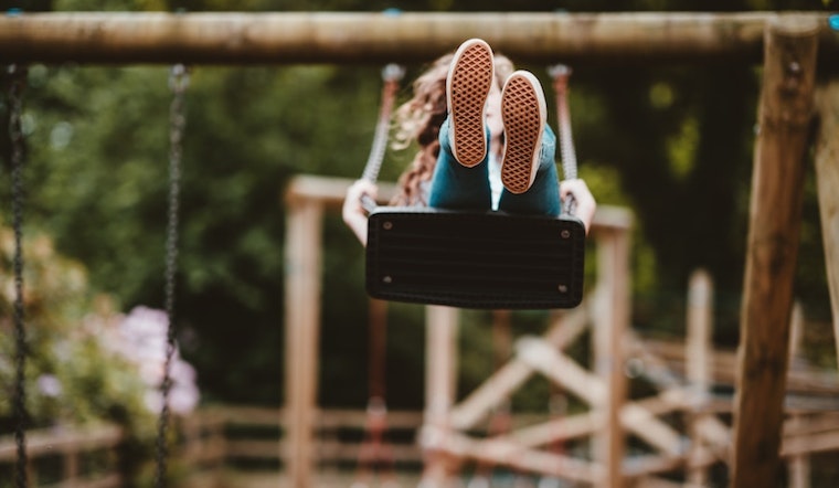 3 fun and affordable family activities in NYC this week