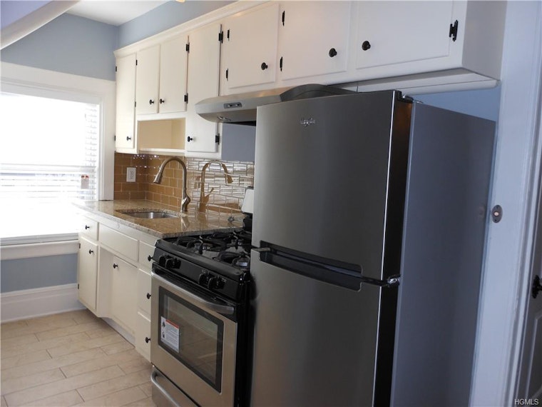 What will $1,500 rent you in Mount Vernon, right now?