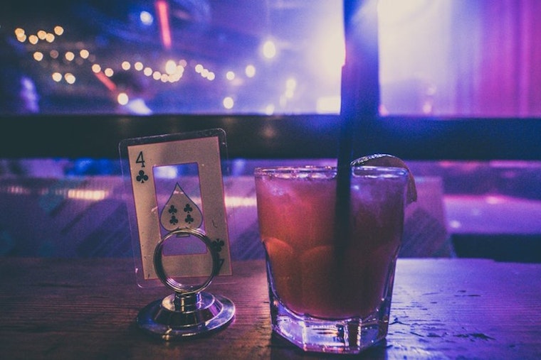 What to do in Seattle this weekend, for $20 or less