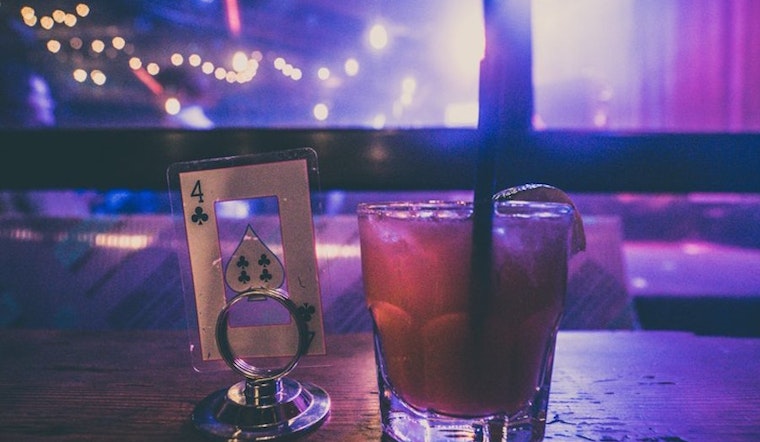 What to do in Seattle this weekend, for $20 or less