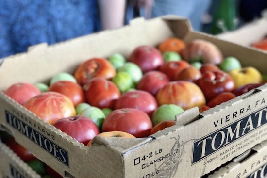 Explore the 4 most popular spots in Sacramento's Southside Park neighborhood