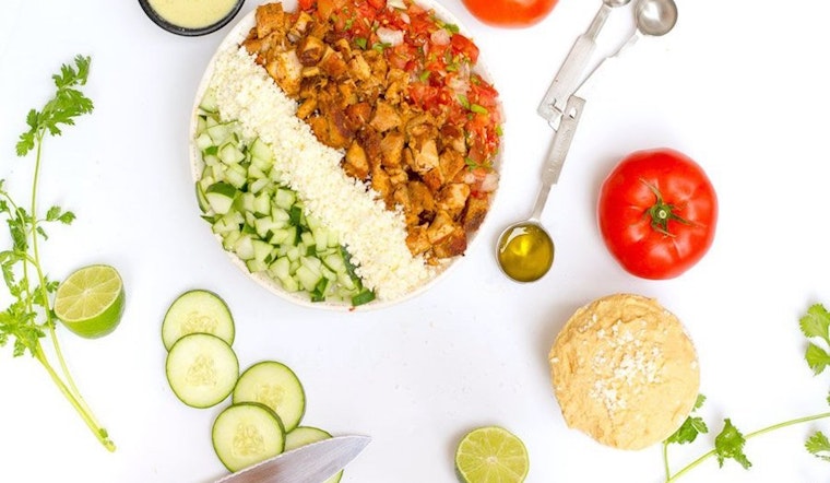 Here are the freshest new businesses to launch in Lake Mary