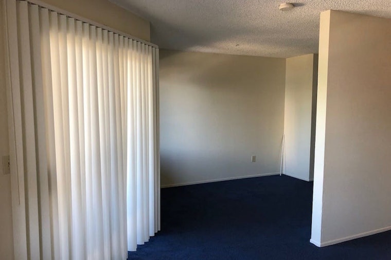 Renting in Willard: What will $1,400 get you?