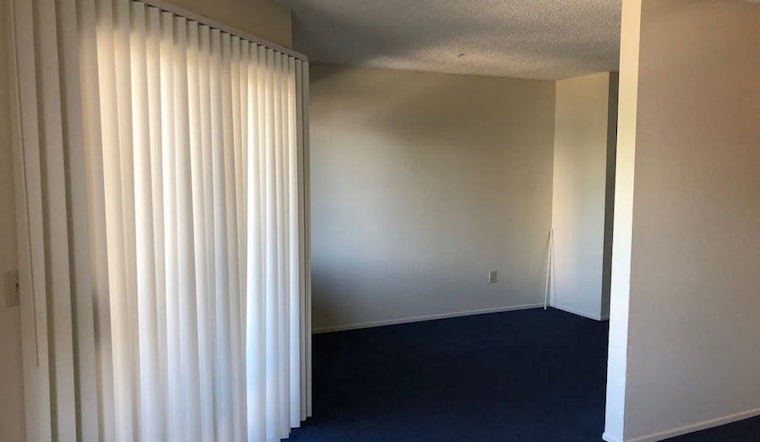 Renting in Willard: What will $1,400 get you?