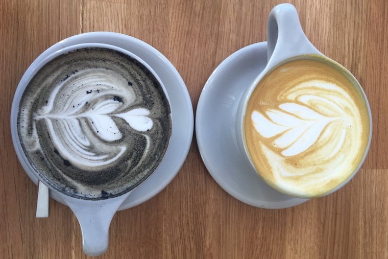 Tea in San Diego: 3 new spots to try