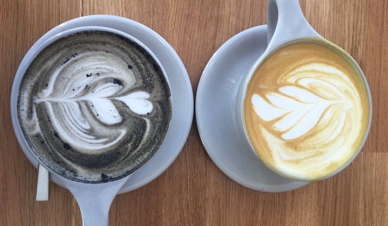 Tea in San Diego: 3 new spots to try
