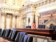 America s Largest Federal Court Is Hidden In Plain Sight In SoMa