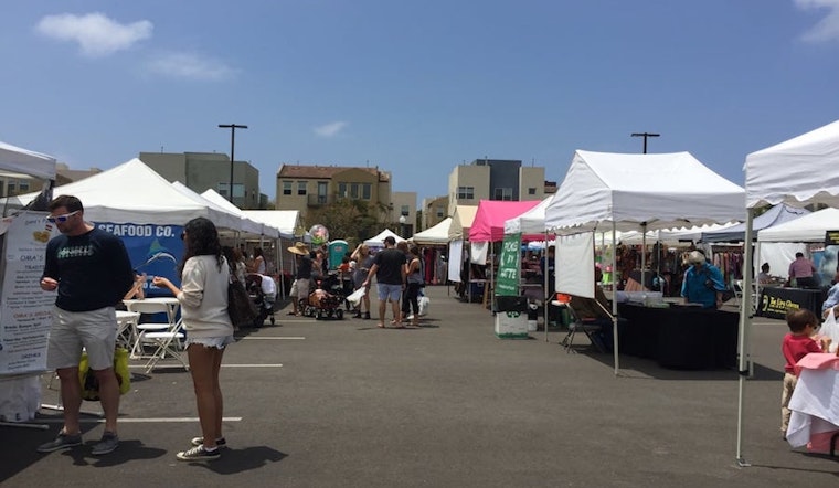 Can't-miss community and culture events in Los Angeles this week