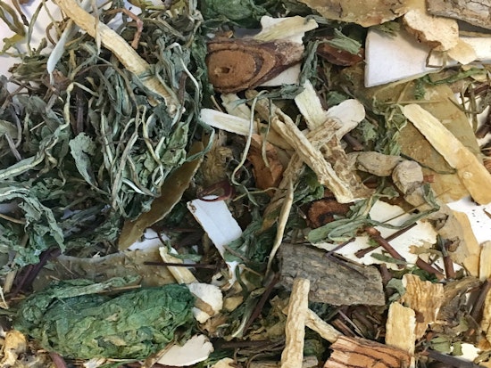 Two San Franciscans In Critical Condition After Consuming Tea Contaminated With Aconite