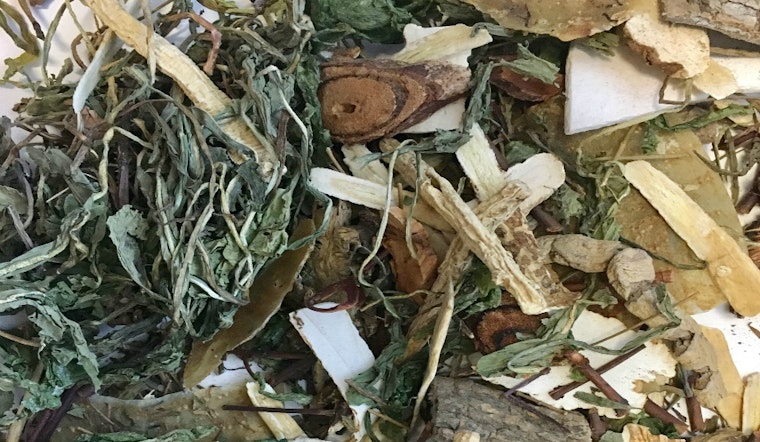 Two San Franciscans In Critical Condition After Consuming Tea Contaminated With Aconite
