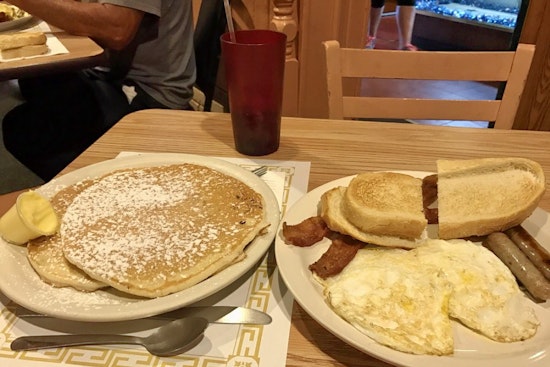 Check out the 3 top spots in Pittsburgh's Carrick neighborhood