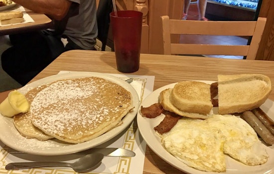 Check out the 3 top spots in Pittsburgh's Carrick neighborhood