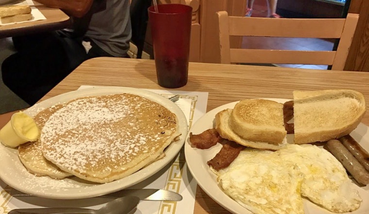 Check out the 3 top spots in Pittsburgh's Carrick neighborhood