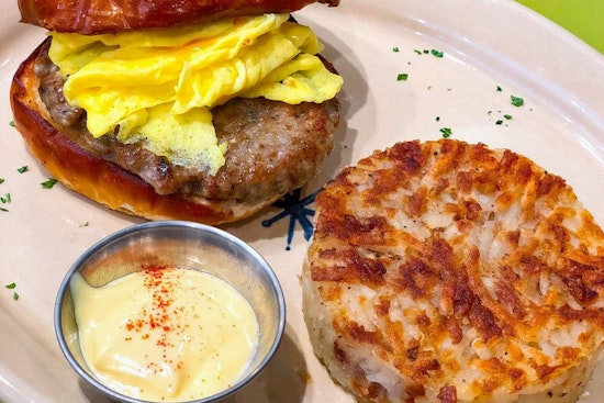 Are these trending San Antonio restaurants on your radar?