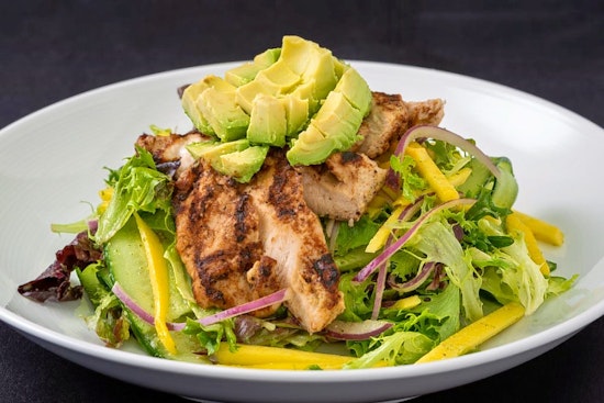 Get these trending Phoenix restaurants on your radar today