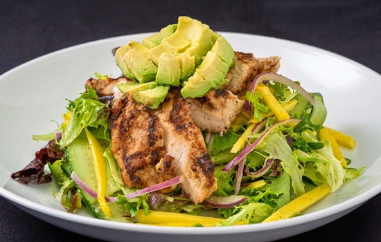 Get these trending Phoenix restaurants on your radar today