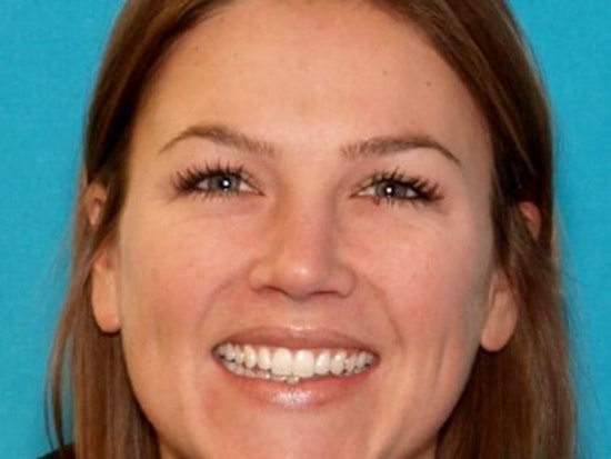 Missing Pregnant Woman Sought By SFPD Found Safe [Updated]