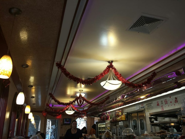 Your guide to the 3 most popular spots in Yonkers' Homefield neighborhood