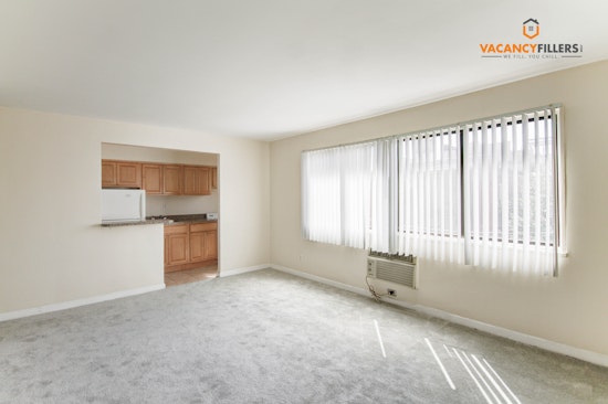 The cheapest apartment rentals in Midtown, right now