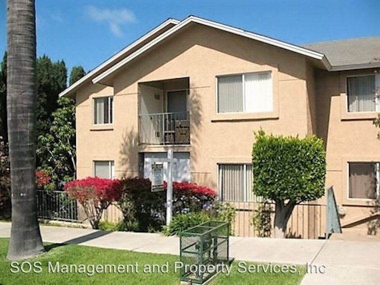 What's the cheapest rental available in University Heights, right now?