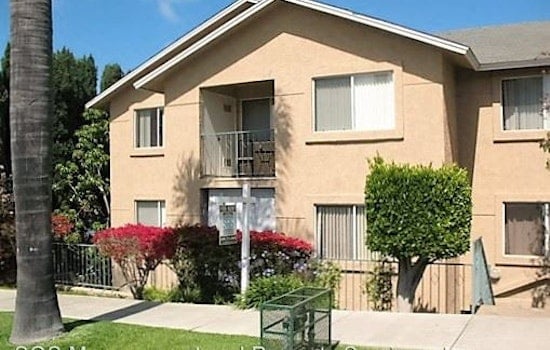 What's the cheapest rental available in University Heights, right now?
