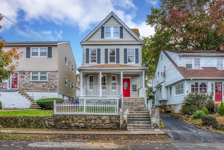 The cheapest apartment rentals in New Rochelle, explored