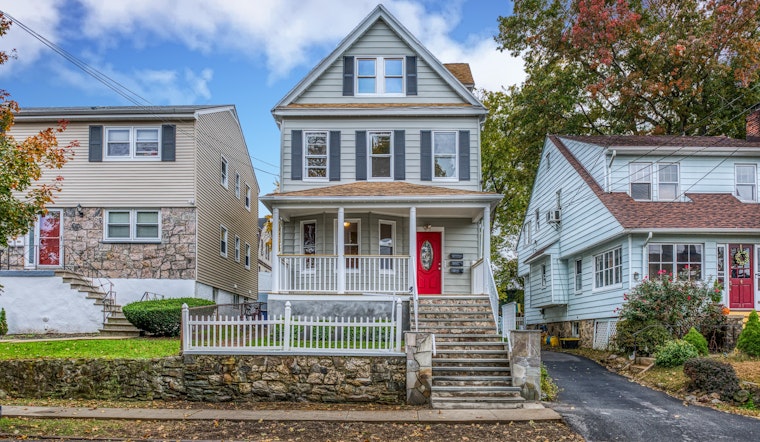 The cheapest apartment rentals in New Rochelle, explored