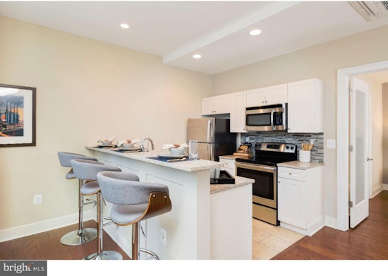 The cheapest apartment rentals in Logan Square, right now