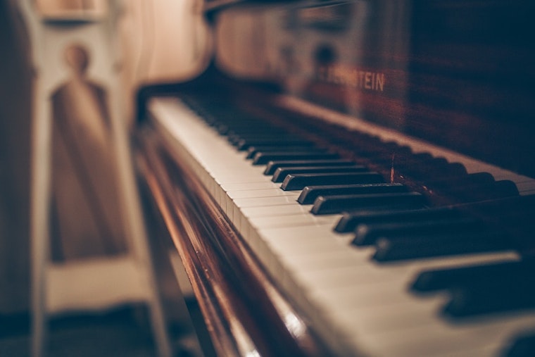 The best classical music events in New York City this week