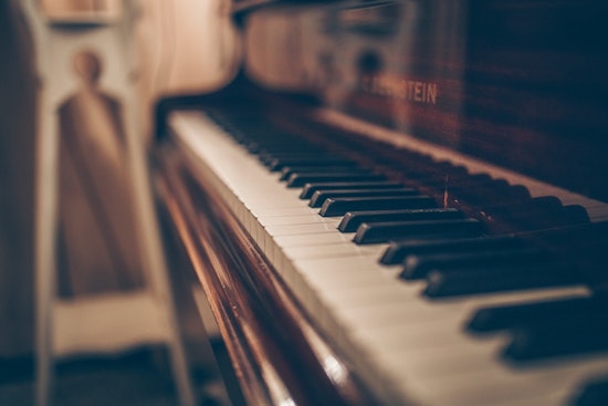 The best classical music events in New York City this week
