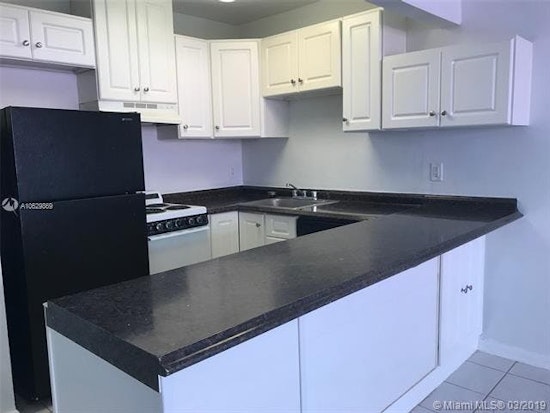 What's the cheapest rental available in Fort Lauderdale, right now?