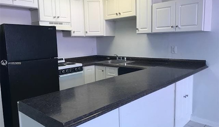 What's the cheapest rental available in Fort Lauderdale, right now?
