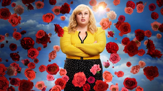 These 2 top films are leaving Alexandria theaters soon