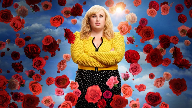Don't miss these 4 top films leaving Glen Burnie theaters soon